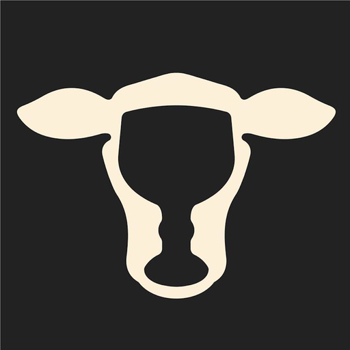 Download Hopdoddy Burger Bar 13.1.0 Apk for android