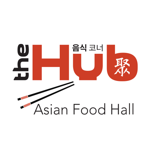 Hub Food Hall 1.25.0