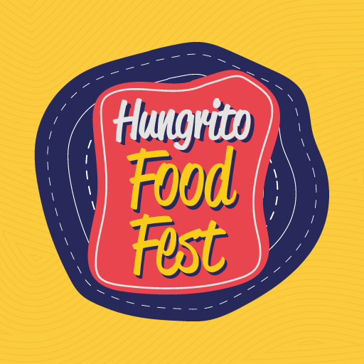 Download Hungrito Food Fest 1.16.3 Apk for android