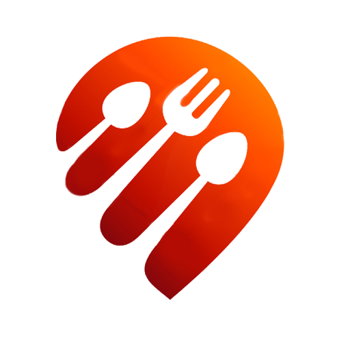 Download Hungry Time | Food Delivery 6.0.4 Apk for android