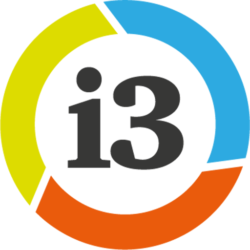 Download [i3] Event App 3.9.5 Apk for android