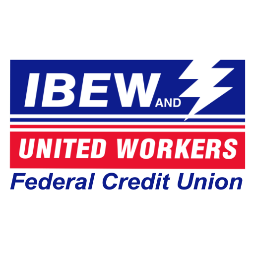 IBEW and United Workers FCU 4.8.1