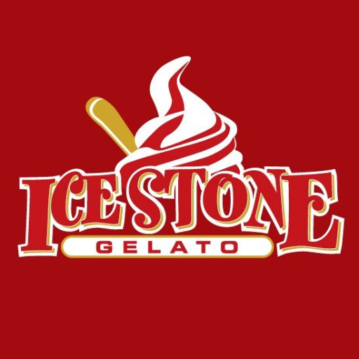 Download IceStone Gelato Official 3.0.0 Apk for android