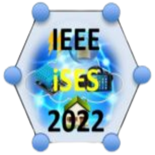 IEEE_iSES_2022 1.0.0