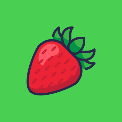 Download iFruta - frutas e legumes da é 1.2.2 Apk for android