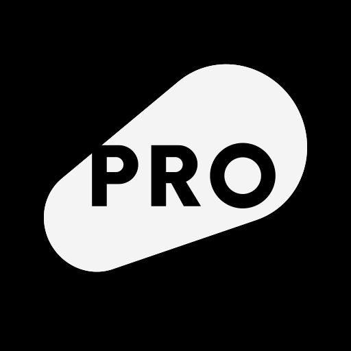 Download IKAWA Pro 3.3 Apk for android