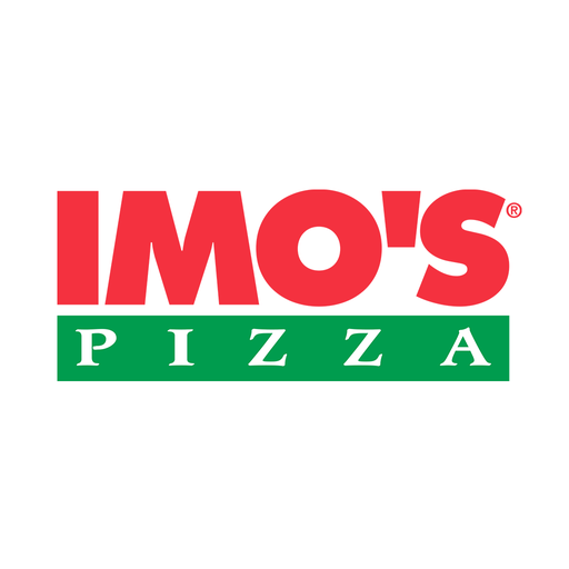 Download Imo's Pizza 12.0.9 Apk for android