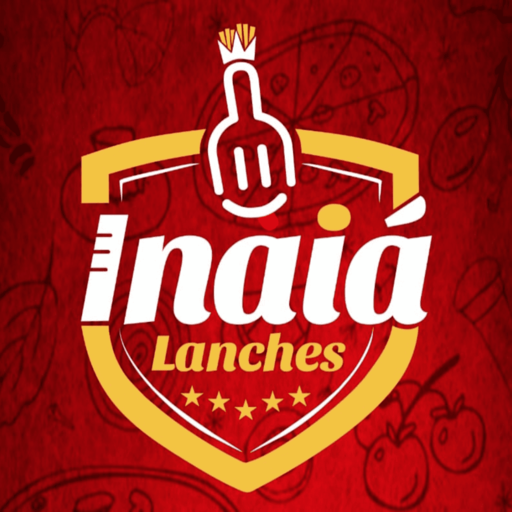 Download Inaiá Lanches 0.2.5 Apk for android