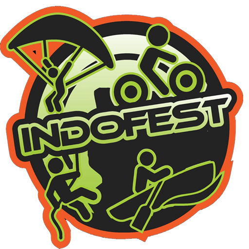 Indofest 13.0.0