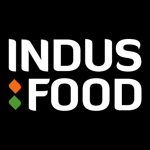 Download IndusFood 1.6 Apk for android