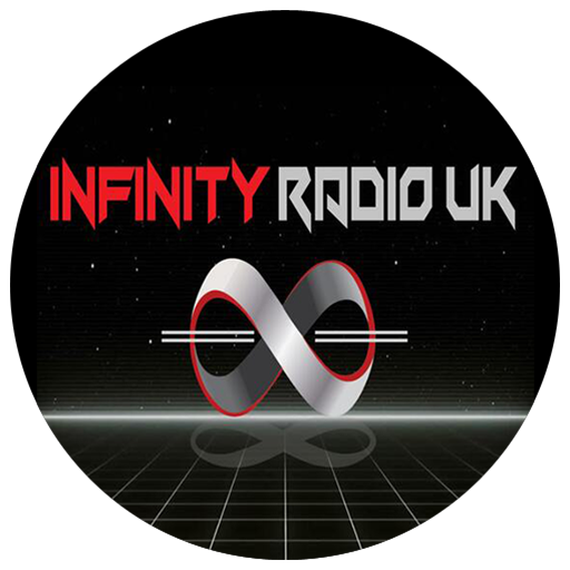 Download Infinity Radio UK 1.0.21 Apk for android