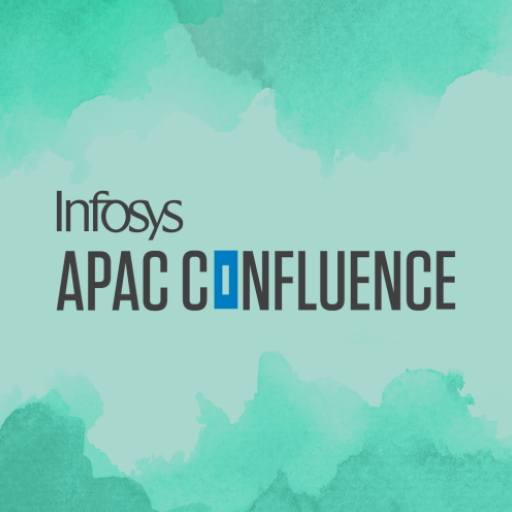 Download Infosys Confluence 1.0.2 Apk for android