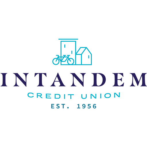 Download Intandem Credit Union 4.8.1 Apk for android