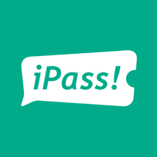 Download iPass 1.0.5 Apk for android