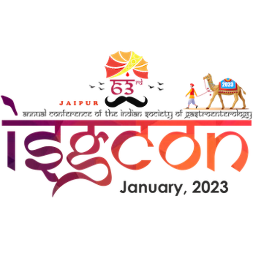 Download ISGCON 2023 1.1.2 Apk for android