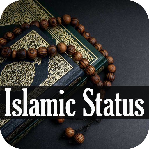 Download Islamic Video Status 1.0 Apk for android