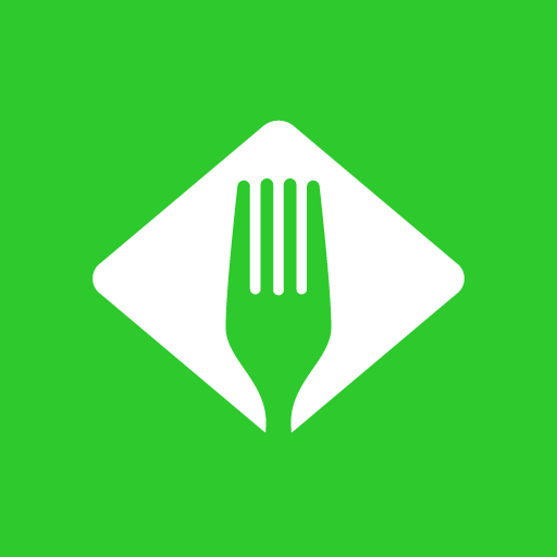 Download Isle of Wight Eats - DineWight 1.1.0 Apk for android Apk