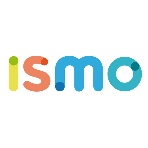 Download Ismo, investir en Bourse 1.9.1 Apk for android