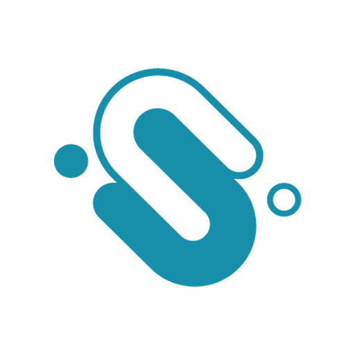 Download isupply 1.5.0 Apk for android