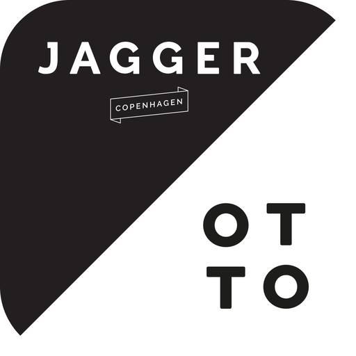 Download Jagger & Otto 1.0.11 Apk for android