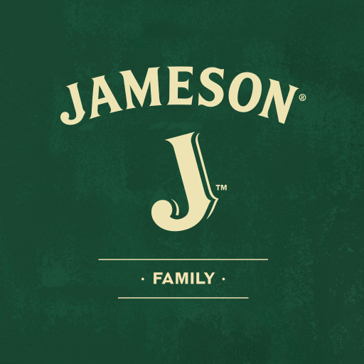 Download Jameson J-Family 2.8.7 Apk for android Apk