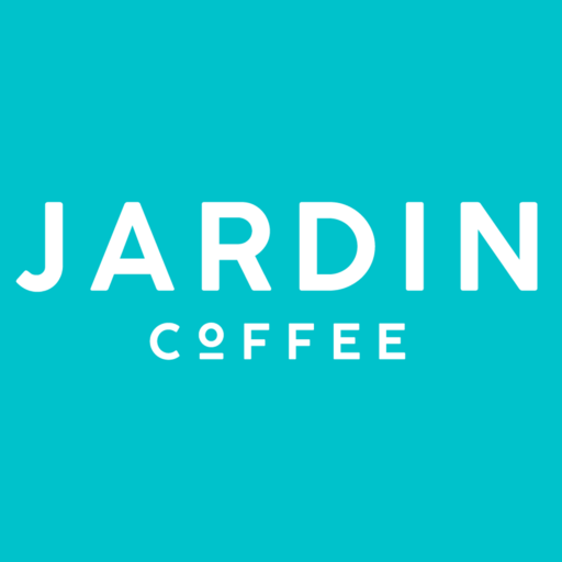 Download Jardin Coffee 4.1.65 Apk for android