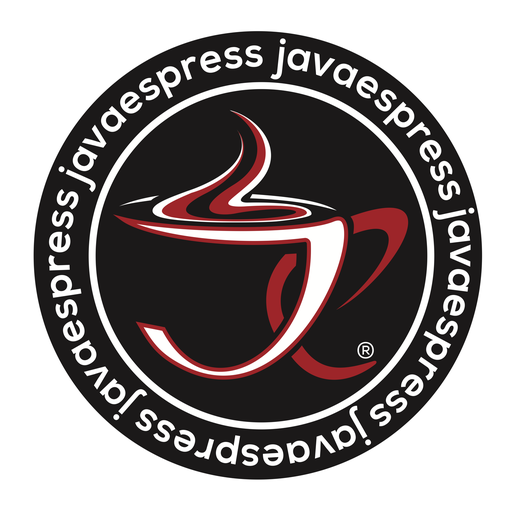 Download Java Espress Beverage Company 2.0.5 Apk for android