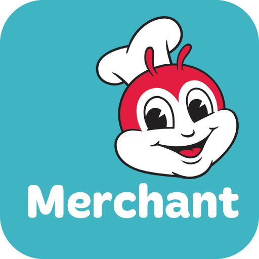 Download JBVN Merchant 1.5.1 Apk for android