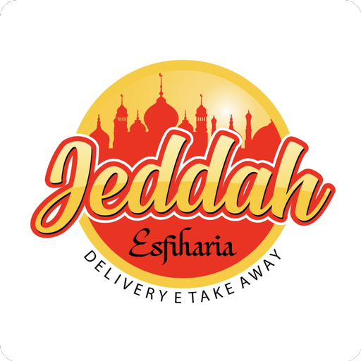 Download Jeddah Esfiharia 2.19.7 Apk for android