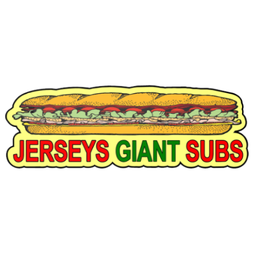 Download Jerseys Giant Subs 1.2.3 Apk for android