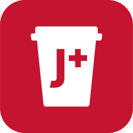 Download JIWA+ by Kopi Janji Jiwa v3.3.1 Apk for android