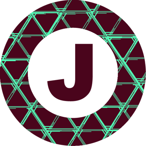 Download Johar 0.0.7 Apk for android