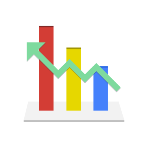 Download JStock:Stock Market, Portfolio 1.2.42 Apk for android