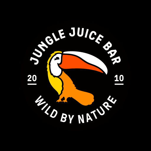 Download Jungle Juice Bar 1.9.1 Apk for android