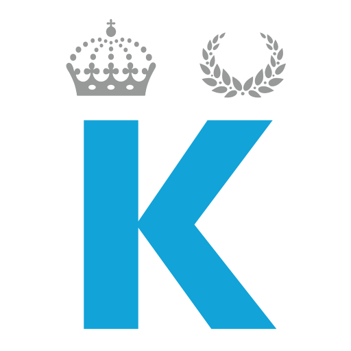 Download K Möten 4.4.8 Apk for android