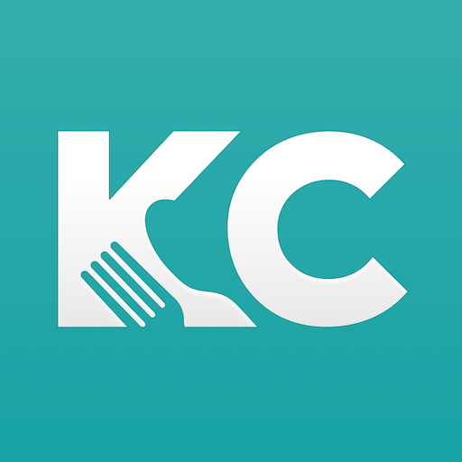 Download KC Restaurant Week 1.2.16 Apk for android