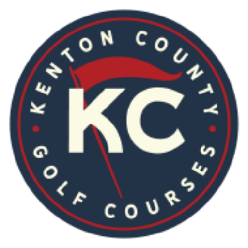 Download Kenton County Golf 10.00.00 Apk for android