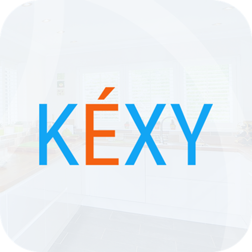 Download KEXY 3.6.4 Apk for android