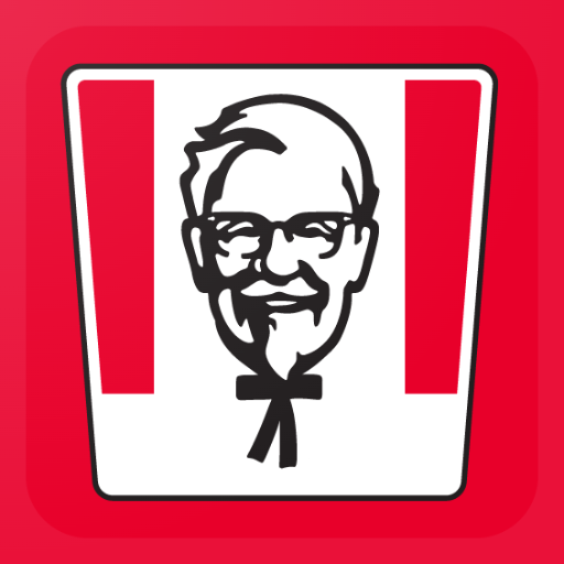 KFC Bangladesh 1.2.1