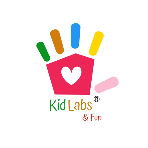 Kid Labs and Fun 4.0