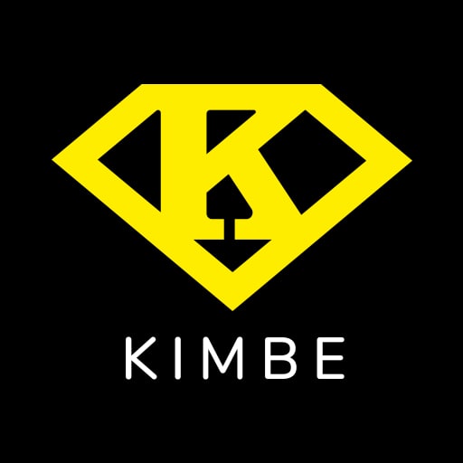 KIMBE 1.0.1