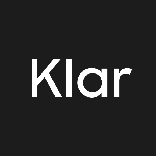 Download Klar: crédito, cuenta y ahorro 1.35.0 Apk for android Apk