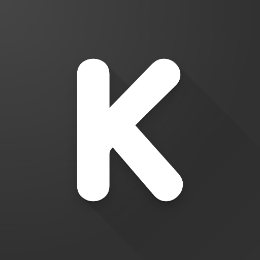 Download Kultur - Entradas última hora 1.5.9 Apk for android Apk