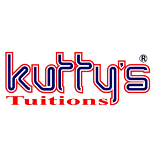 Download KUTTYS 1.4.75.1 Apk for android