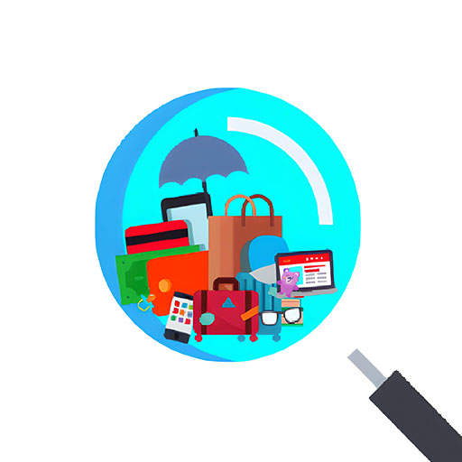 Download Kydai : Objet perdu & Trouvé 1.0.14 Apk for android