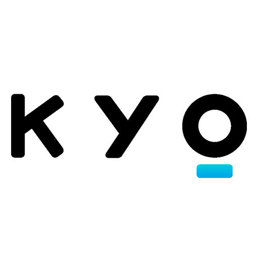 Download KYO Sushi 1.0.36 Apk for android