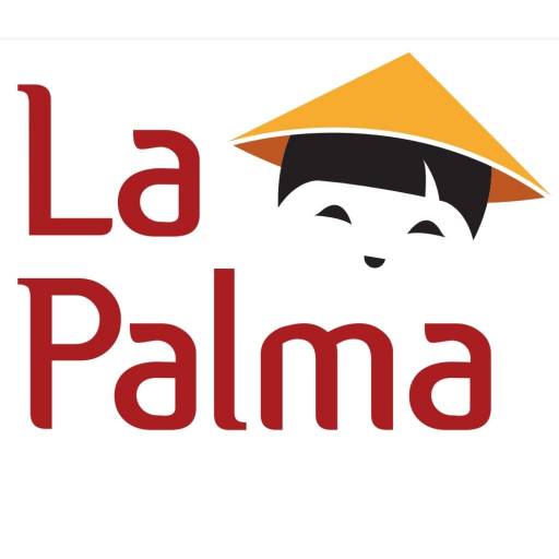 Download La Palma 4.12.1 Apk for android