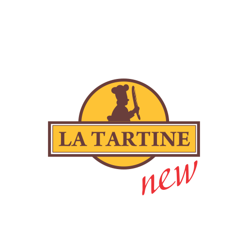 Download La Tartine 1.2.5 Apk for android