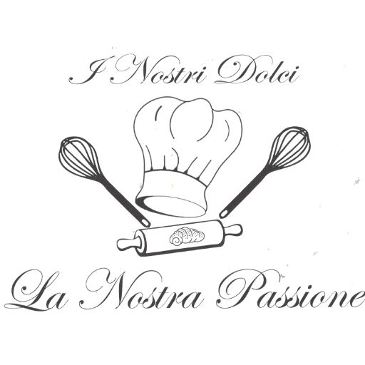 Download Laboratorio del Gusto 1.4 Apk for android