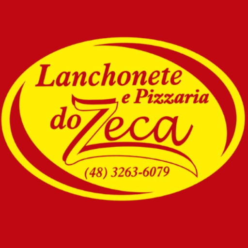 Download Lanchonete e Pizzaria do Zeca 20.2.52 Apk for android